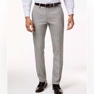 Keneth Cole Pants